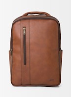 Mochila Hombre Norton Toffe Boriz